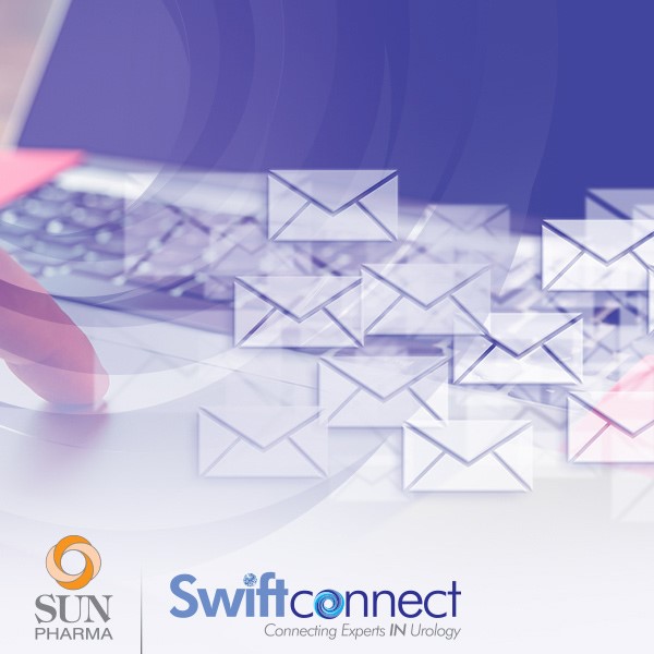 Our Work - Swiftconnect