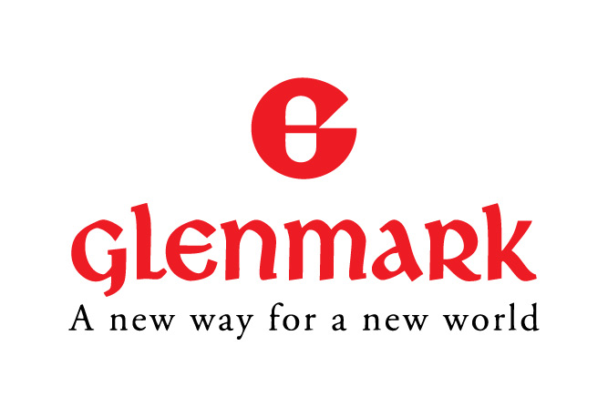 Glenmark Logo