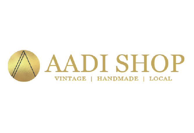  AAdi Shop Logo